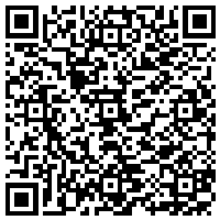 QR Code for bitcoin:bitcoin:bitcoin:bitcoin:bitcoin:bitcoin:bitcoin:bitcoin:bitcoin:dash:Xy9cwSu13HS1RsFQT2L6FtBTDPfHMecRWV