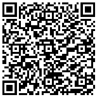 QR Code for bitcoin:bitcoin:bitcoin:bitcoin:bitcoin:bitcoin:bitcoin:bitcoin:bitcoin:dash:Xy9dHi3QRC1PWcyUtZoPRMdfmaKLvVFwz4
