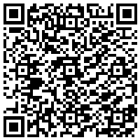 QR Code for bitcoin:bitcoin:bitcoin:bitcoin:bitcoin:bitcoin:bitcoin:bitcoin:bitcoin:dash:Xy9ovTj3WBi2GAZq28MCfGwCVKvbsWJZPp