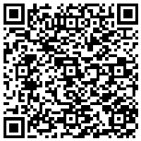 QR Code for bitcoin:bitcoin:bitcoin:bitcoin:bitcoin:bitcoin:bitcoin:bitcoin:bitcoin:dash:Xy9ragk6C2fcBUDPrcJghnKqFKUGKesPdN