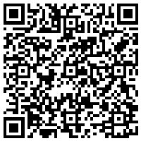QR Code for bitcoin:bitcoin:bitcoin:bitcoin:bitcoin:bitcoin:bitcoin:bitcoin:bitcoin:dash:Xy9tpWuhRcEvmJcdGTYS2AHaewvMYPsRWA