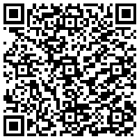 QR Code for bitcoin:bitcoin:bitcoin:bitcoin:bitcoin:bitcoin:bitcoin:bitcoin:bitcoin:dash:Xy9vYD6KoRiAuiPCLEaJShJDfaFp5BwTUq