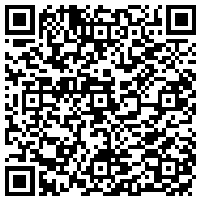 QR Code for bitcoin:bitcoin:bitcoin:bitcoin:bitcoin:bitcoin:bitcoin:bitcoin:bitcoin:dash:Xy9y3BFAFPEB4TTgMLap1JfbTFHifsFsY2