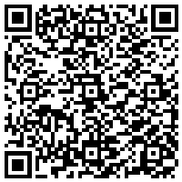 QR Code for bitcoin:bitcoin:bitcoin:bitcoin:bitcoin:bitcoin:bitcoin:bitcoin:bitcoin:dash:XyA4VFaMzf42mcwqj42DR8YLcHBiLFcKct