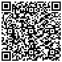 QR Code for bitcoin:bitcoin:bitcoin:bitcoin:bitcoin:bitcoin:bitcoin:bitcoin:bitcoin:dash:XyA6oCPNkX1fPy5F6beQa8yYFyTNfxZJUe