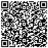 QR Code for bitcoin:bitcoin:bitcoin:bitcoin:bitcoin:bitcoin:bitcoin:bitcoin:bitcoin:dash:XyAFREERwF9SQowxEUvn6ujFgDfgz8FSHA