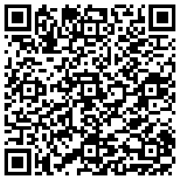 QR Code for bitcoin:bitcoin:bitcoin:bitcoin:bitcoin:bitcoin:bitcoin:bitcoin:bitcoin:dash:XyAM7dASbrApUsTKnUCVmTkeKuogGFJKQU