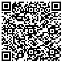 QR Code for bitcoin:bitcoin:bitcoin:bitcoin:bitcoin:bitcoin:bitcoin:bitcoin:bitcoin:dash:XyAPcwBiMWB28sph6b3Vn6AvMTuTN3KAFS