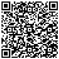 QR Code for bitcoin:bitcoin:bitcoin:bitcoin:bitcoin:bitcoin:bitcoin:bitcoin:bitcoin:dash:XyARbTnjcZMFEh794mzEo7PoddukDmvkeU
