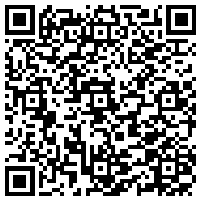 QR Code for bitcoin:bitcoin:bitcoin:bitcoin:bitcoin:bitcoin:bitcoin:bitcoin:bitcoin:dash:XyAVPXU3h5uHKppQH6o7dpXbWZ3K67aZaL