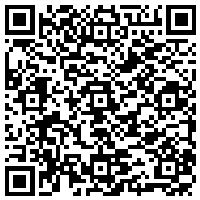 QR Code for bitcoin:bitcoin:bitcoin:bitcoin:bitcoin:bitcoin:bitcoin:bitcoin:bitcoin:dash:XyAfVaaf9k4cC8Mz2HB2NJaiZGSB3UQVLk
