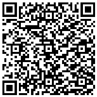 QR Code for bitcoin:bitcoin:bitcoin:bitcoin:bitcoin:bitcoin:bitcoin:bitcoin:bitcoin:dash:XyAjUoRphpugT2nxPmf2MgcP3oiAPAcD1N