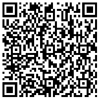QR Code for bitcoin:bitcoin:bitcoin:bitcoin:bitcoin:bitcoin:bitcoin:bitcoin:bitcoin:dash:XyAkEYTyEDsgZFhcALSJsPHrdgYFREmxCb