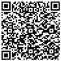 QR Code for bitcoin:bitcoin:bitcoin:bitcoin:bitcoin:bitcoin:bitcoin:bitcoin:bitcoin:dash:XyAnhmNZJY7CASKAAAdg4iagQS7YYRdrF8