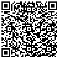 QR Code for bitcoin:bitcoin:bitcoin:bitcoin:bitcoin:bitcoin:bitcoin:bitcoin:bitcoin:dash:XyAozMAGpBGfpVPX5BJs598GGmcewZeadw