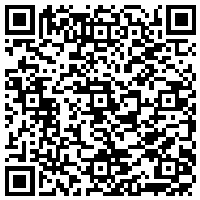 QR Code for bitcoin:bitcoin:bitcoin:bitcoin:bitcoin:bitcoin:bitcoin:bitcoin:bitcoin:dash:XyAsHasv2vXdiMiyCmeApMoCmKQeKLtm3m