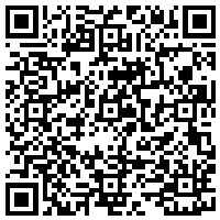 QR Code for bitcoin:bitcoin:bitcoin:bitcoin:bitcoin:bitcoin:bitcoin:bitcoin:bitcoin:dash:XyAtTdripdwV6sXRPRS9GDekvBTPrfzKTb