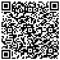 QR Code for bitcoin:bitcoin:bitcoin:bitcoin:bitcoin:bitcoin:bitcoin:bitcoin:bitcoin:dash:XyAuoKsoU44DsGZMp6bT6kroFSFuMKfHJM