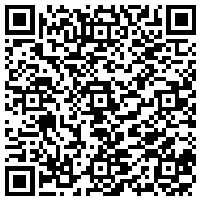 QR Code for bitcoin:bitcoin:bitcoin:bitcoin:bitcoin:bitcoin:bitcoin:bitcoin:bitcoin:dash:XyAxTkf8NkrBmLFNphPFrn24UxHi4r8RAA
