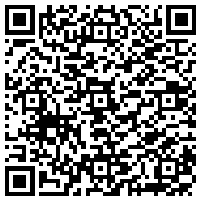 QR Code for bitcoin:bitcoin:bitcoin:bitcoin:bitcoin:bitcoin:bitcoin:bitcoin:bitcoin:dash:XyAyRSPkExjL8oSArPDk8MB5FsZyFCpgYk