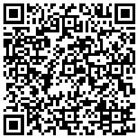 QR Code for bitcoin:bitcoin:bitcoin:bitcoin:bitcoin:bitcoin:bitcoin:bitcoin:bitcoin:dash:XyAzPq77N6uEZw77DSA4PyFQCtC1Ph5aja