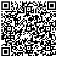 QR Code for bitcoin:bitcoin:bitcoin:bitcoin:bitcoin:bitcoin:bitcoin:bitcoin:bitcoin:dash:XyAzn8beRhsxUh1drC2ENypVygWdkhp7eV