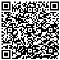 QR Code for bitcoin:bitcoin:bitcoin:bitcoin:bitcoin:bitcoin:bitcoin:bitcoin:bitcoin:dash:XyB4vT42468CDkEbuMsgVqni3o7oXmfdoL