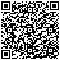 QR Code for bitcoin:bitcoin:bitcoin:bitcoin:bitcoin:bitcoin:bitcoin:bitcoin:bitcoin:dash:XyB6iKHRPWerHi6Tg762jKPZfRnApZPdbq