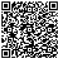 QR Code for bitcoin:bitcoin:bitcoin:bitcoin:bitcoin:bitcoin:bitcoin:bitcoin:bitcoin:dash:XyB8BUTVvKNjauZGKv4qo7n7i9kddaLqqp