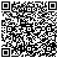 QR Code for bitcoin:bitcoin:bitcoin:bitcoin:bitcoin:bitcoin:bitcoin:bitcoin:bitcoin:dash:XyBFHPEkVosGCueQbeRSUPrdFS1kMBohDe