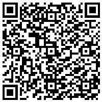 QR Code for bitcoin:bitcoin:bitcoin:bitcoin:bitcoin:bitcoin:bitcoin:bitcoin:bitcoin:dash:XyBJ2NMB7bogYzyvodMP4XFkhW7dBsHr32