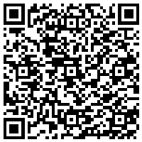 QR Code for bitcoin:bitcoin:bitcoin:bitcoin:bitcoin:bitcoin:bitcoin:bitcoin:bitcoin:dash:XyBJHWJmMuBkkus85jVz7DqKmDsvsDvFmD