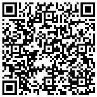 QR Code for bitcoin:bitcoin:bitcoin:bitcoin:bitcoin:bitcoin:bitcoin:bitcoin:bitcoin:dash:XyBKTCaNhN9LTtApYVSTmLckxEMTiTB5eF