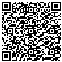 QR Code for bitcoin:bitcoin:bitcoin:bitcoin:bitcoin:bitcoin:bitcoin:bitcoin:bitcoin:dash:XyBL5simFfaqiRAP11HydyefX1TB1f9joy