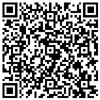 QR Code for bitcoin:bitcoin:bitcoin:bitcoin:bitcoin:bitcoin:bitcoin:bitcoin:bitcoin:dash:XyBQWrPUqoph2DoQTHr6dXekooBd4TeGev