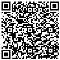 QR Code for bitcoin:bitcoin:bitcoin:bitcoin:bitcoin:bitcoin:bitcoin:bitcoin:bitcoin:dash:XyBQpNTgn7GcogdDS4NXAMLeBcyvKB4WZb