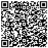 QR Code for bitcoin:bitcoin:bitcoin:bitcoin:bitcoin:bitcoin:bitcoin:bitcoin:bitcoin:dash:XyBUdA4wYrdVGPfXMtRntADJztnRcmNWCV