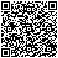 QR Code for bitcoin:bitcoin:bitcoin:bitcoin:bitcoin:bitcoin:bitcoin:bitcoin:bitcoin:dash:XyBVEkZxkNWUiFPebcZ1FoiHjdF4XEH8o2