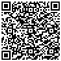 QR Code for bitcoin:bitcoin:bitcoin:bitcoin:bitcoin:bitcoin:bitcoin:bitcoin:bitcoin:dash:XyBXwxQeBfNsWViS4FVpCEdxL7FcbLPKBn