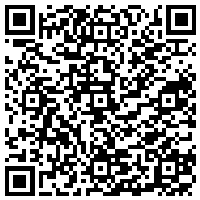 QR Code for bitcoin:bitcoin:bitcoin:bitcoin:bitcoin:bitcoin:bitcoin:bitcoin:bitcoin:dash:XyBYGUcyPdcWUtqLEJJuo2YCa2MQpPKtnt