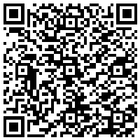 QR Code for bitcoin:bitcoin:bitcoin:bitcoin:bitcoin:bitcoin:bitcoin:bitcoin:bitcoin:dash:XyBYPosGFvhUm9BfWhepLAWcVMgP4Rr8ut