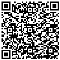 QR Code for bitcoin:bitcoin:bitcoin:bitcoin:bitcoin:bitcoin:bitcoin:bitcoin:bitcoin:dash:XyBYy1QJrfbee29YMY2i85CzTfC2XpdG3E