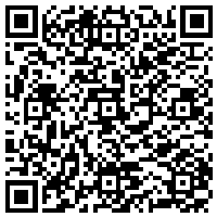 QR Code for bitcoin:bitcoin:bitcoin:bitcoin:bitcoin:bitcoin:bitcoin:bitcoin:bitcoin:dash:XyBaUQ4uiwM3UPxLS4FfjKEG3E2GSeLKyn