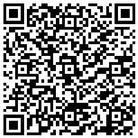 QR Code for bitcoin:bitcoin:bitcoin:bitcoin:bitcoin:bitcoin:bitcoin:bitcoin:bitcoin:dash:XyBakJ9STuC8Az2Emo3WPUSNPcYXtNk8NH