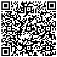 QR Code for bitcoin:bitcoin:bitcoin:bitcoin:bitcoin:bitcoin:bitcoin:bitcoin:bitcoin:dash:XyBan1Lst52GuS56FNaufPiR4iRkWWgk2U