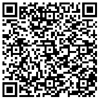 QR Code for bitcoin:bitcoin:bitcoin:bitcoin:bitcoin:bitcoin:bitcoin:bitcoin:bitcoin:dash:XyBbYAfmjgrQYRogZQTk2SBPRUJeaRaZRm