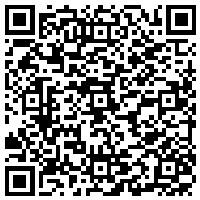 QR Code for bitcoin:bitcoin:bitcoin:bitcoin:bitcoin:bitcoin:bitcoin:bitcoin:bitcoin:dash:XyBcKRXfV1wLBQEWPFrwq2pK6aKjDaDDAQ