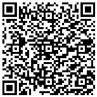 QR Code for bitcoin:bitcoin:bitcoin:bitcoin:bitcoin:bitcoin:bitcoin:bitcoin:bitcoin:dash:XyBecGsJMDmYgFSR1UiZDthRuCXB7DXM9X
