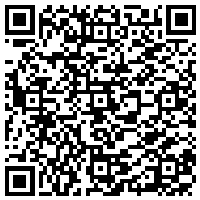 QR Code for bitcoin:bitcoin:bitcoin:bitcoin:bitcoin:bitcoin:bitcoin:bitcoin:bitcoin:dash:XyBgnyAigbeeaNfMvHAaF3XbFSaeCjffBx