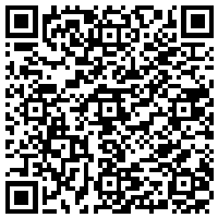 QR Code for bitcoin:bitcoin:bitcoin:bitcoin:bitcoin:bitcoin:bitcoin:bitcoin:bitcoin:dash:XyBkM5D3BraHuhvH1paKeb3ViCL2PbC6wH